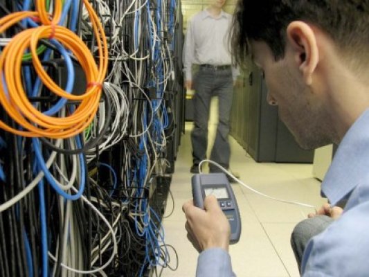 RCS&RDS intră în afaceri cu energie solară